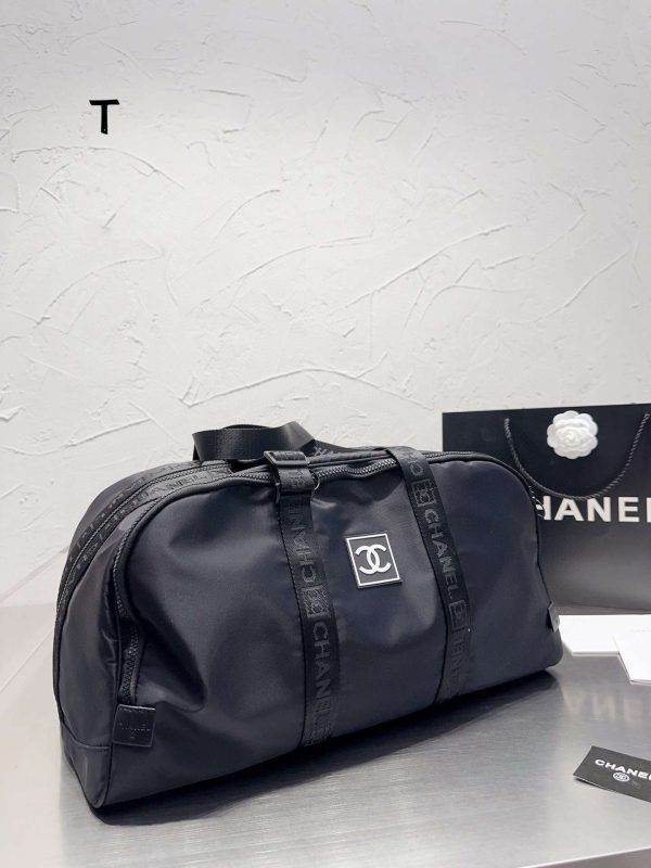 New Fashion Bag C3544 TEN