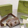 New Fashion US Bag G3181 TEN
