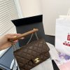 New Fashion Bag C3918 – SOLD OUT!!!
