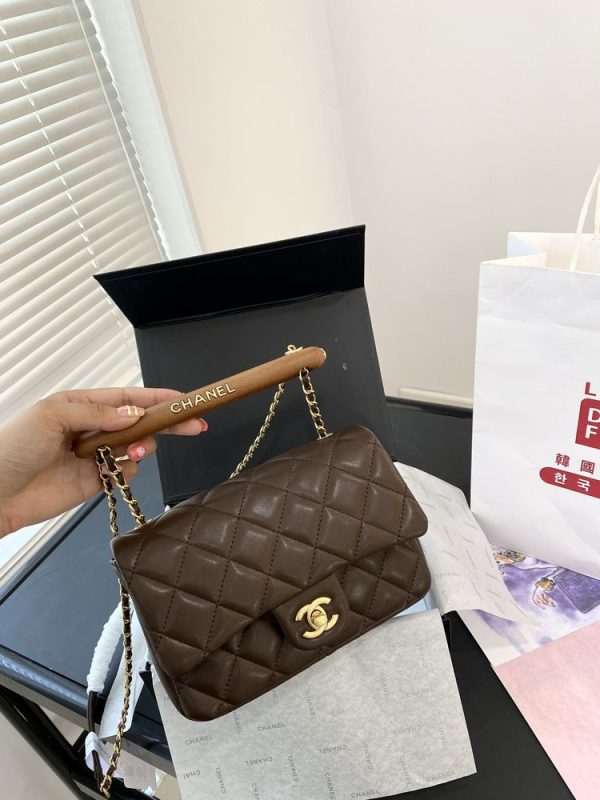 New Fashion Bag C3918 – SOLD OUT!!!