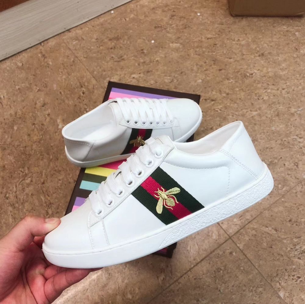 New Fashion Shoes G3035 TEN