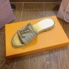 New Fashion Shoes L3326 TEN