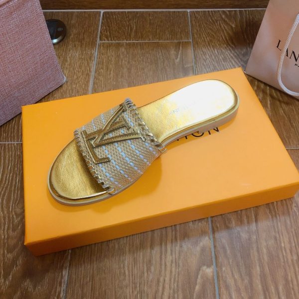 New Fashion Shoes L3326 TEN