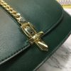 New Fashion GG Handbag 130 QA