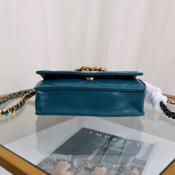 New Fashion CN HandBag 473 QA