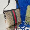 New Fashion Bag G364 TEN New Fashion Bag G364 TEN