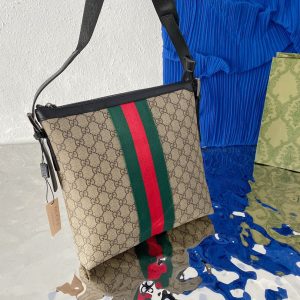 New Fashion Bag G364 TEN