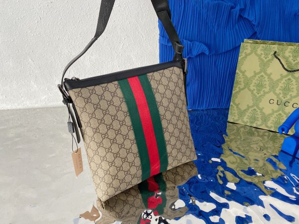 New Fashion Bag G364 TEN New Fashion Bag G364 TEN