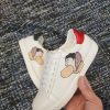 New Fashion Shoes G3074 TEN