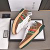 New Fashion Shoes G3210 TEN