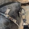 New Fashion GG Handbag 339 QA New Fashion GG Handbag 339 QA