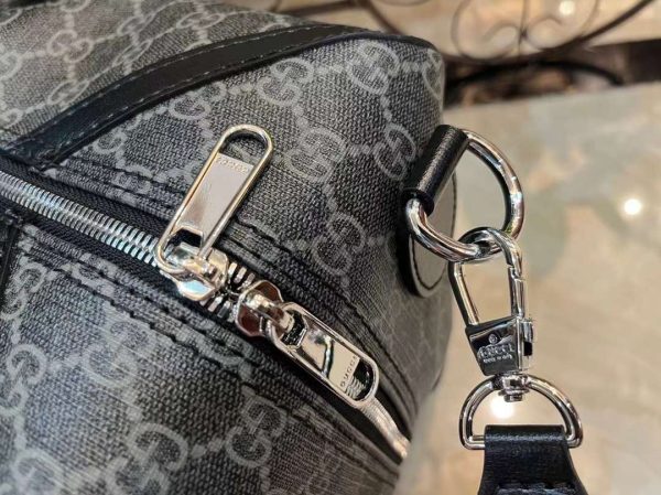 New Fashion GG Handbag 339 QA New Fashion GG Handbag 339 QA
