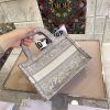 New Fashion Bag D3071 TEN