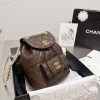 New Fashion Bag C3102 TEN