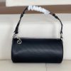 New Fashion GG Handbag 398 QA