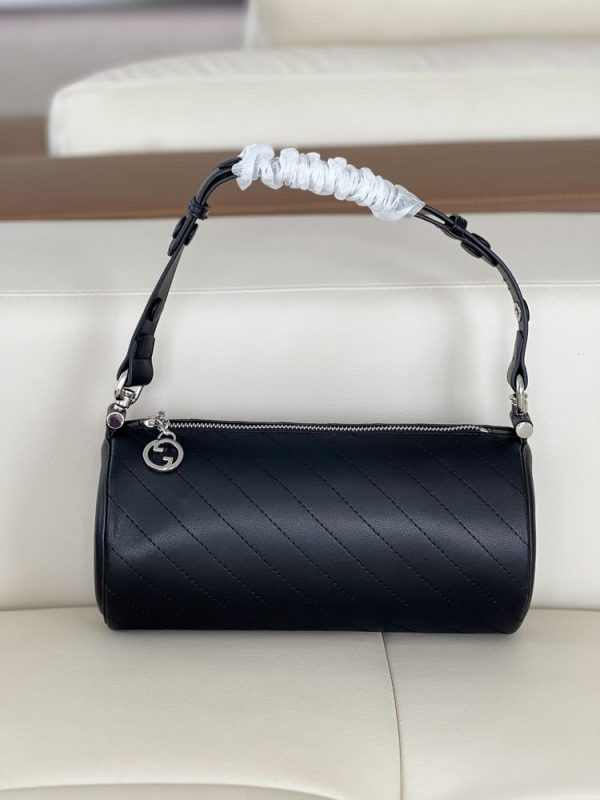 New Fashion GG Handbag 398 QA