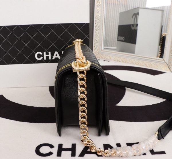 New Fashion CN HandBag 335 QA