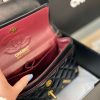 New Fashion Bag C3823 TEN
