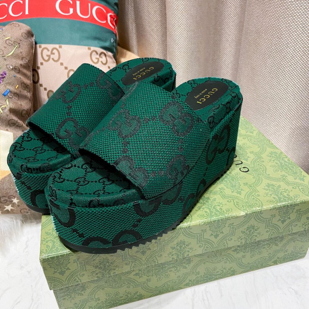 New Fashion Shoes G3022 TEN