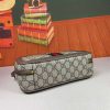 New Fashion GG Handbag 378 QA New Fashion GG Handbag 378 QA