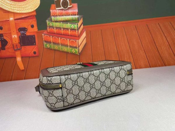 New Fashion GG Handbag 378 QA New Fashion GG Handbag 378 QA