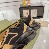 New Fashion GG Women Shoes 048