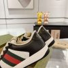 New Fashion GG Women Shoes 060