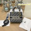 New Fashion Bag D3504 TEN