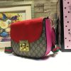 New Fashion GG Handbag 128 QA