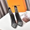 New Fashion LV Women Shoes L090