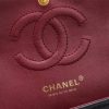 New Fashion CN HandBag 387 QA New Fashion CN HandBag 387 QA