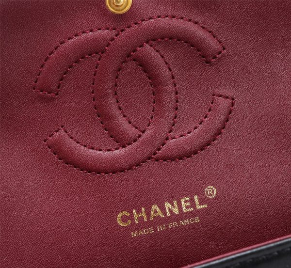 New Fashion CN HandBag 387 QA New Fashion CN HandBag 387 QA