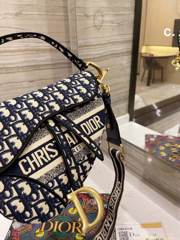 New Fashion Bag D3061 TEN