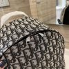 New Fashion Bag D3072 TEN
