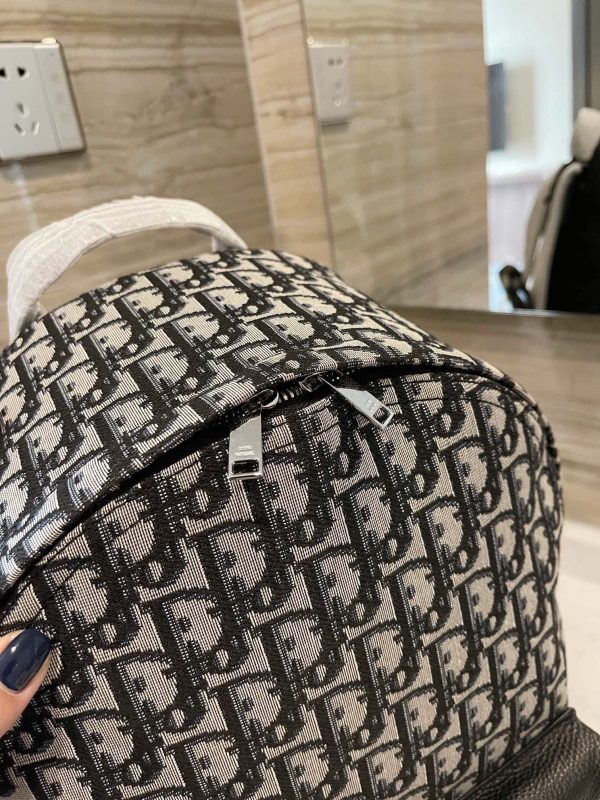 New Fashion Bag D3072 TEN