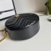 New Fashion GG Handbag 235 QA New Fashion GG Handbag 235 QA