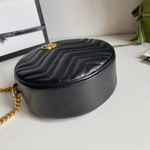 New Fashion GG Handbag 235 QA
