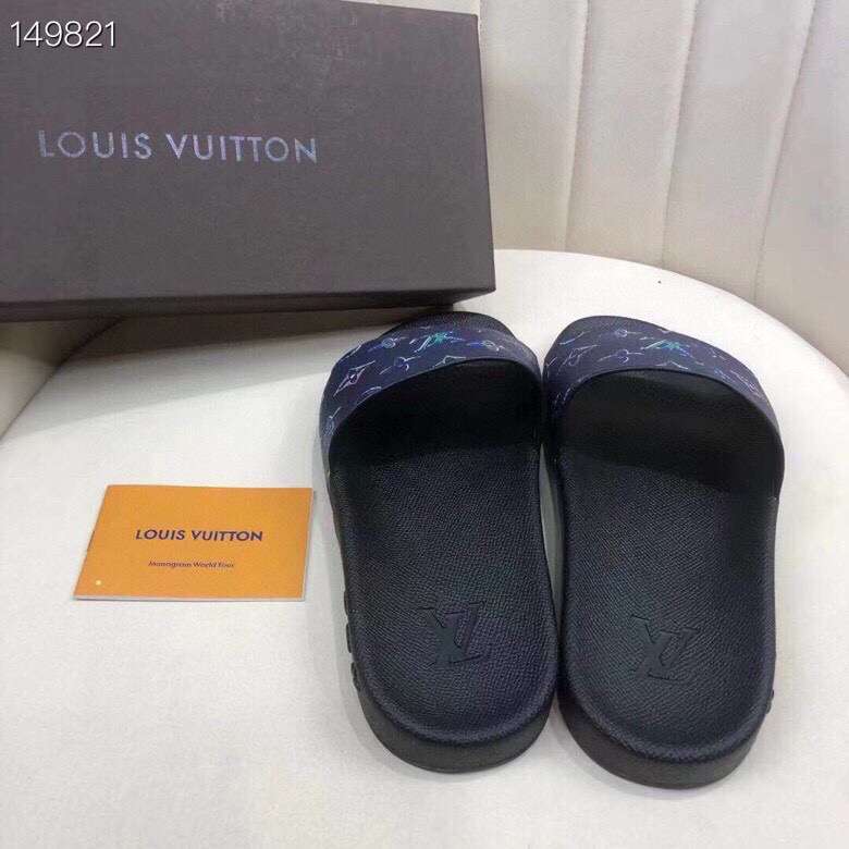 New Fashion Shoes L3069 TEN