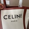 New Fashion Bag J3037 TEN