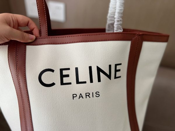 New Fashion Bag J3037 TEN