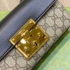 New Fashion GG Handbag 373 QA
