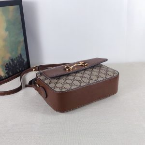 New Fashion GG Handbag 236 QA