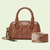 New Fashion GG Handbag 327 QA
