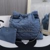 New Fashion CN HandBag 732 QA