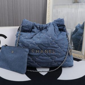 New Fashion CN HandBag 732 QA