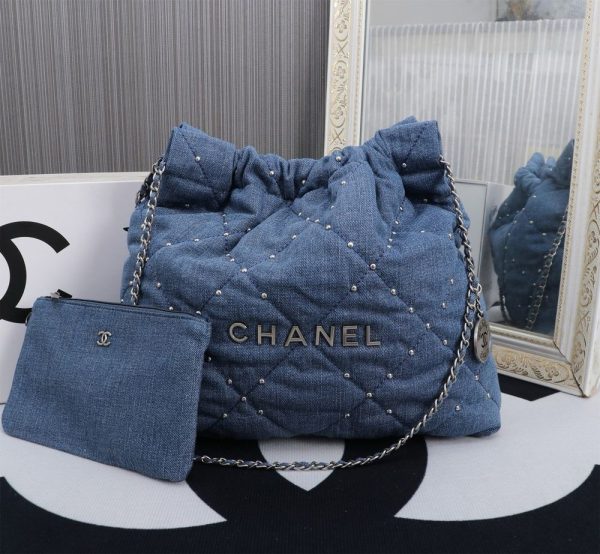 New Fashion CN HandBag 732 QA