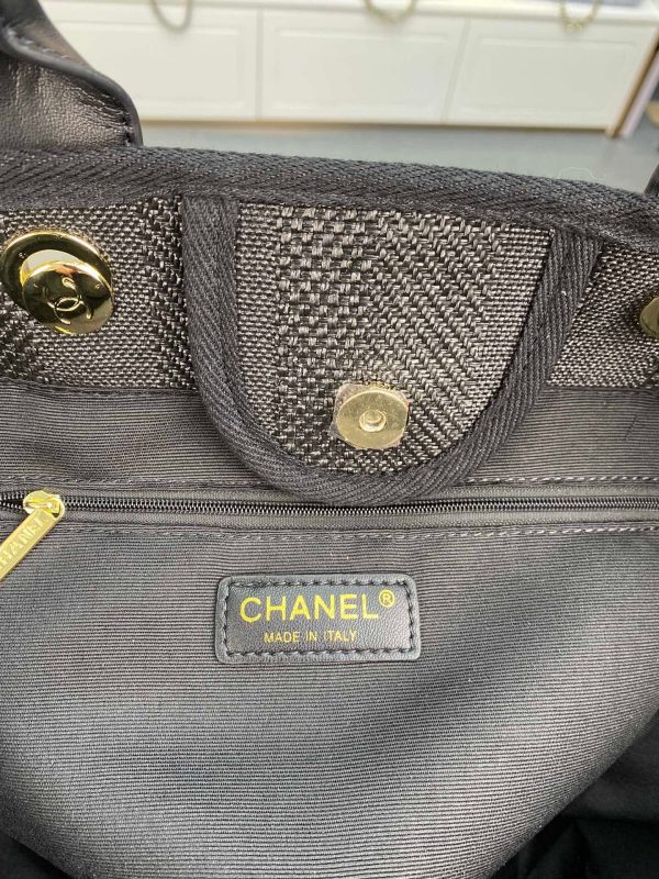 New Fashion CN HandBag 487 QA