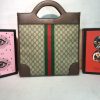 New Fashion GG Handbag 44 QA New Fashion GG Handbag 44 QA