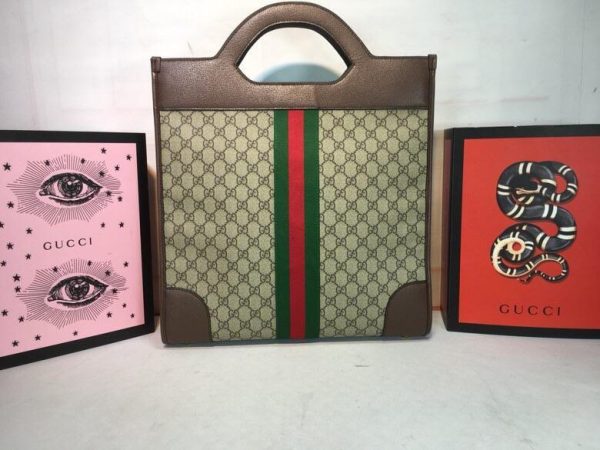 New Fashion GG Handbag 44 QA New Fashion GG Handbag 44 QA