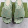 New Fashion Shoes G3319 TEN